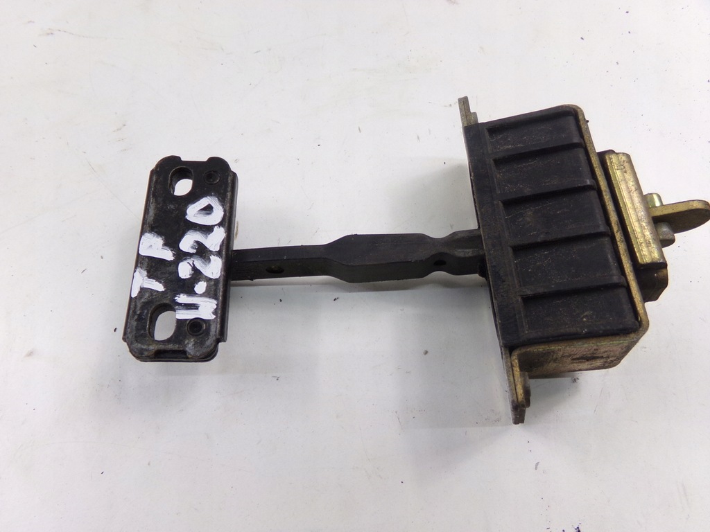 Mercedes S W220 Dreptul Drept Limited A2207300016 Product image