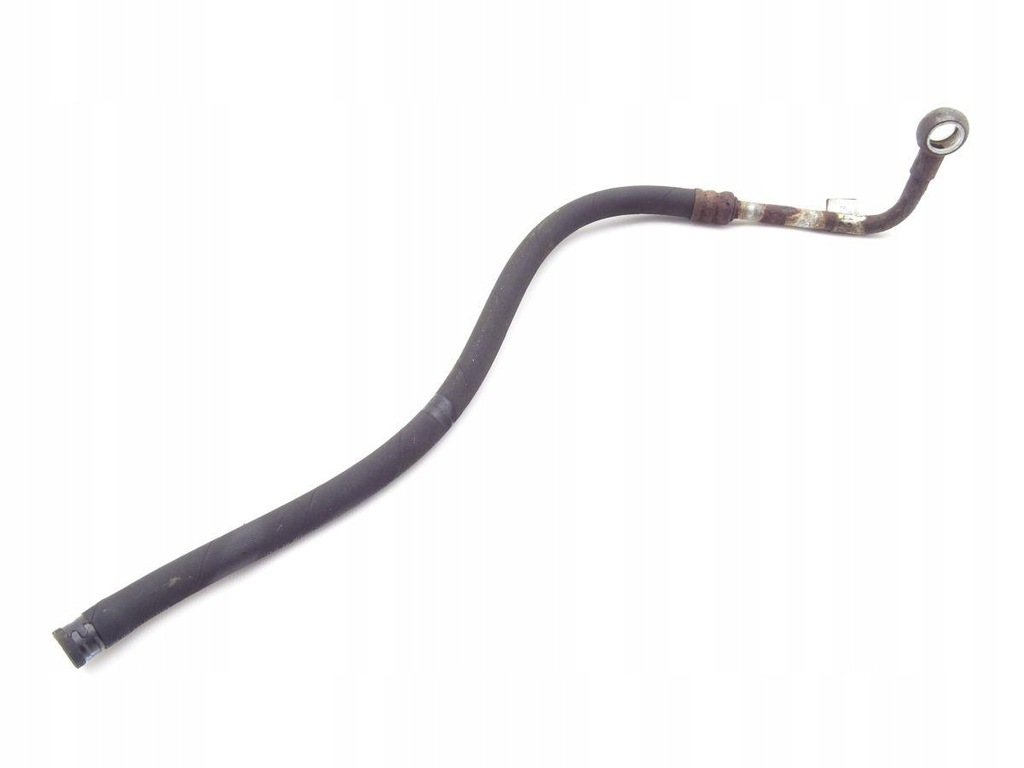 IVECO DAILY IV V 06-14 2.3 HPI POWER CABLE DE ALIMENTARE 504224868 Product image