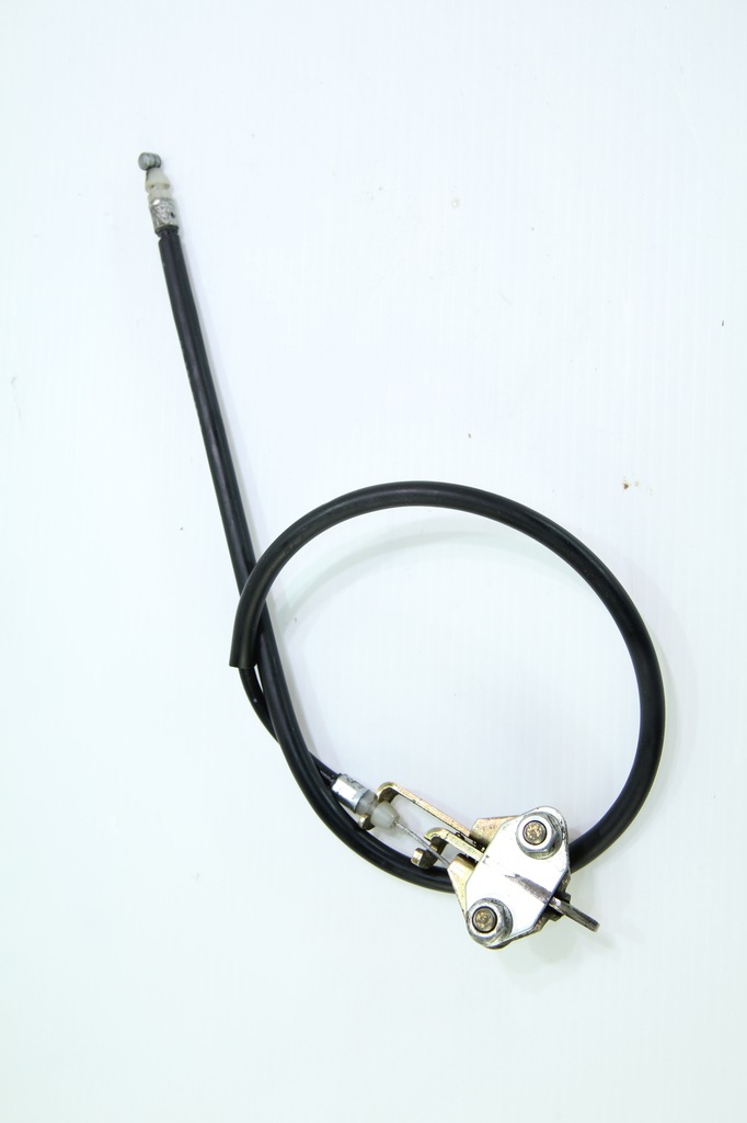 YAMAHA FZ1 1000 N FAZER 06-15 CABLUL BLOCARE SCAUN Product image