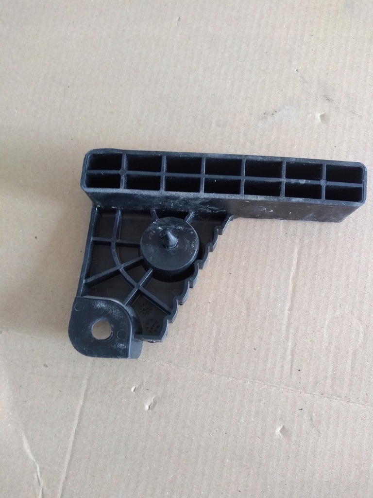 Usa din plastic Stlevio QV Product image