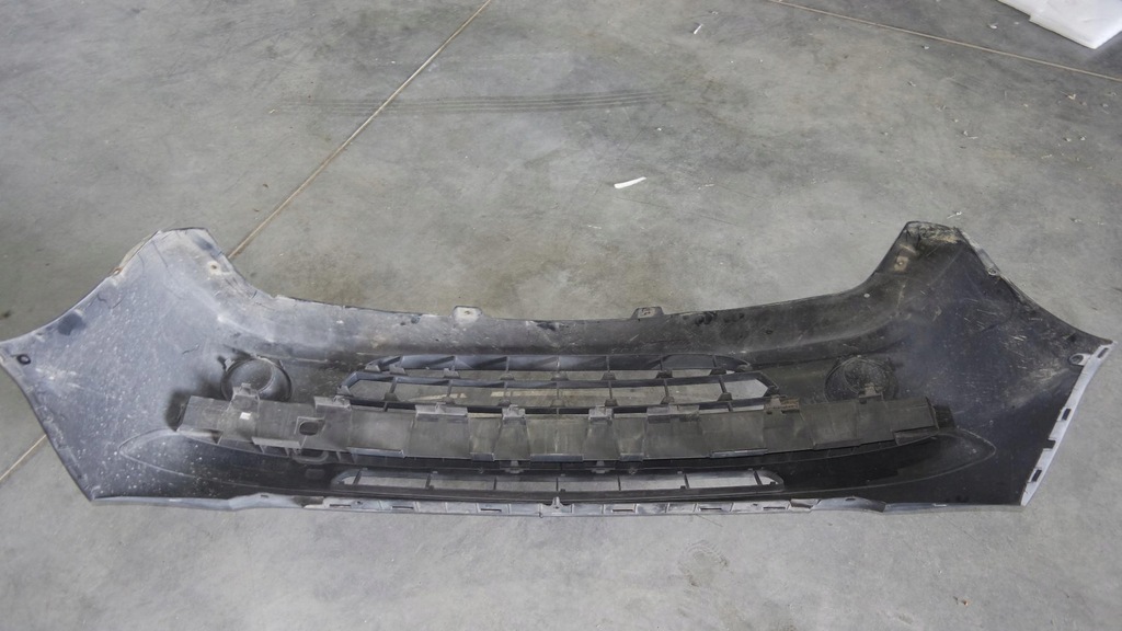 BARA FATA RENAULT KANGOO II 8200436678 Product image