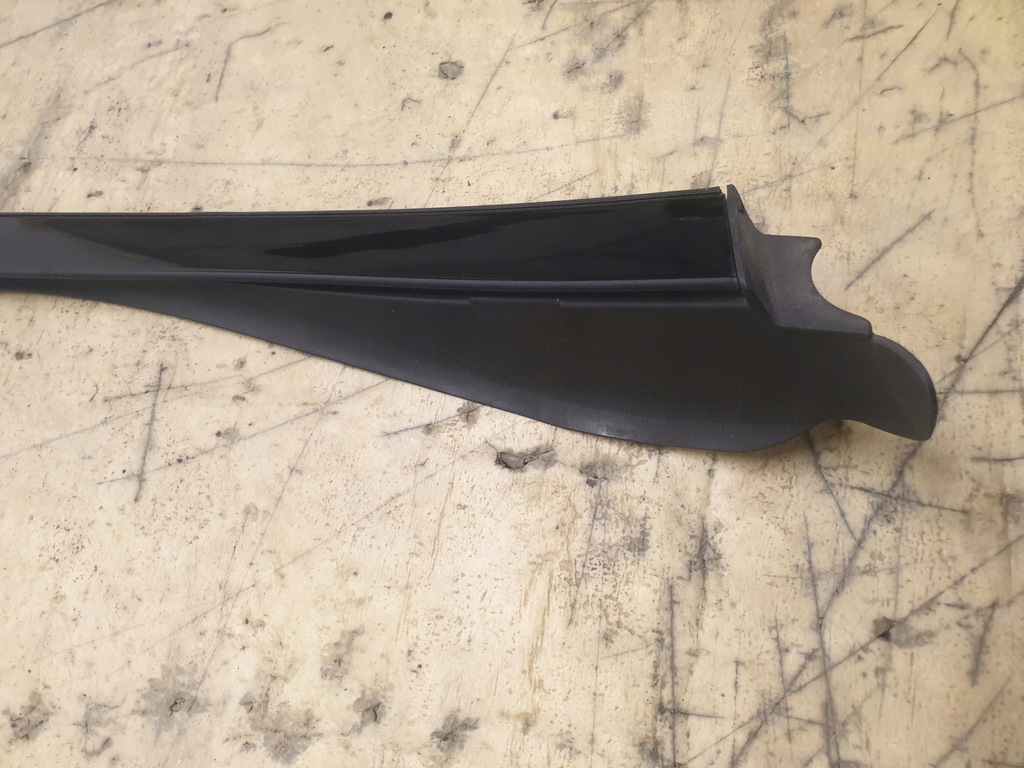 Mercedes GLA 156 W156 Vehiare Sticlă Stânga A1566901700 Product image