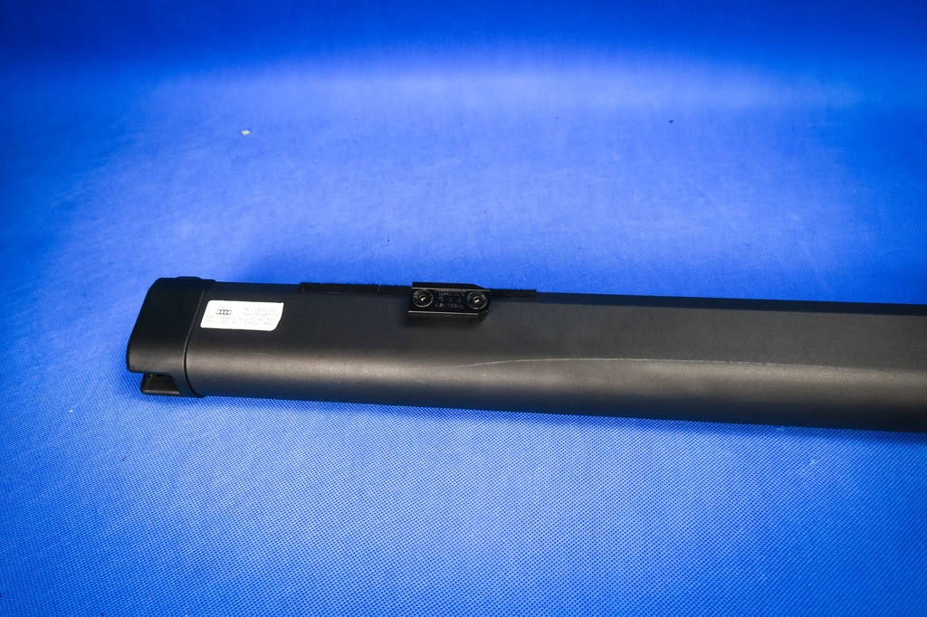 Plasa portbagaj spate Audi A4 S4 8W 8W9861691 6PS Product image