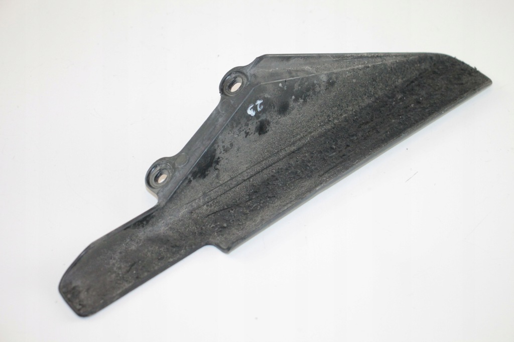 CAPAC LANT KAWASAKI VERSYS 650 07-09 Product image