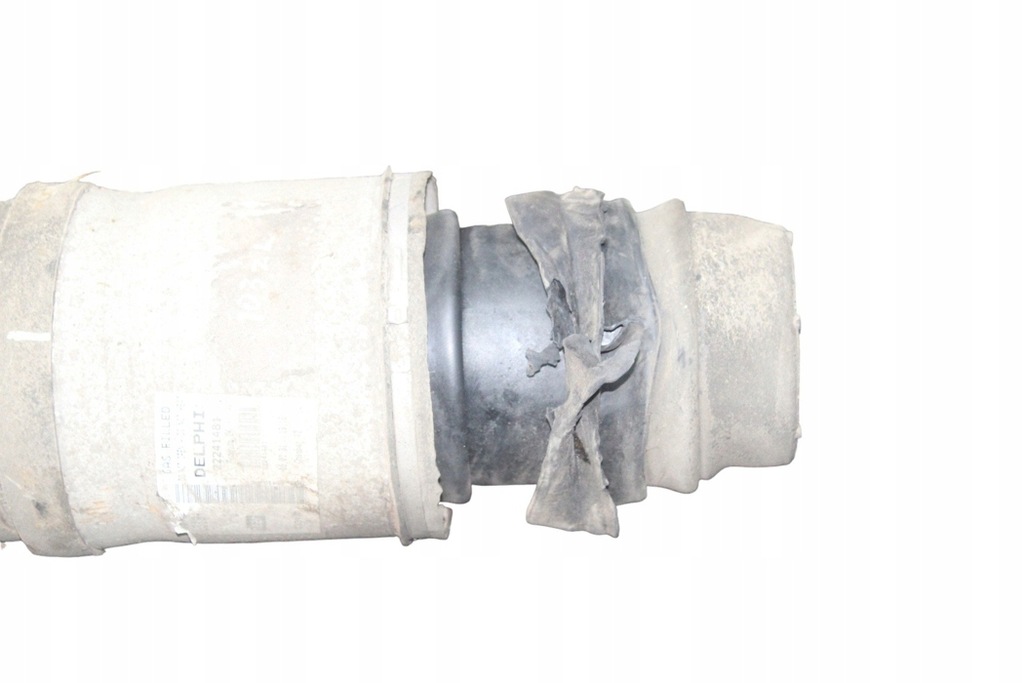 Spate Pneumatic Land Rover Discovery III (L319) Product image