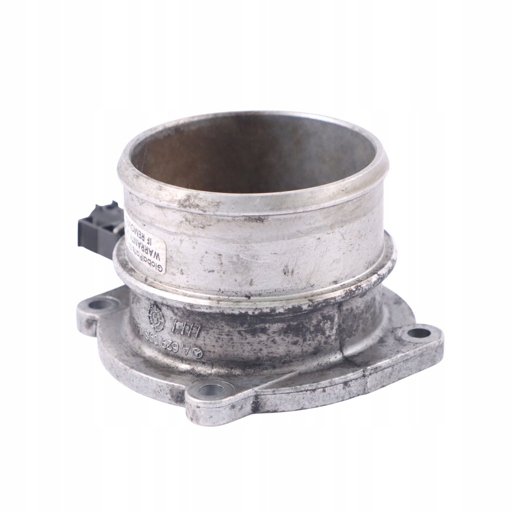Senzor debit de aer diesel Mercedes W164 OM629 MAF A6290980440 Product image