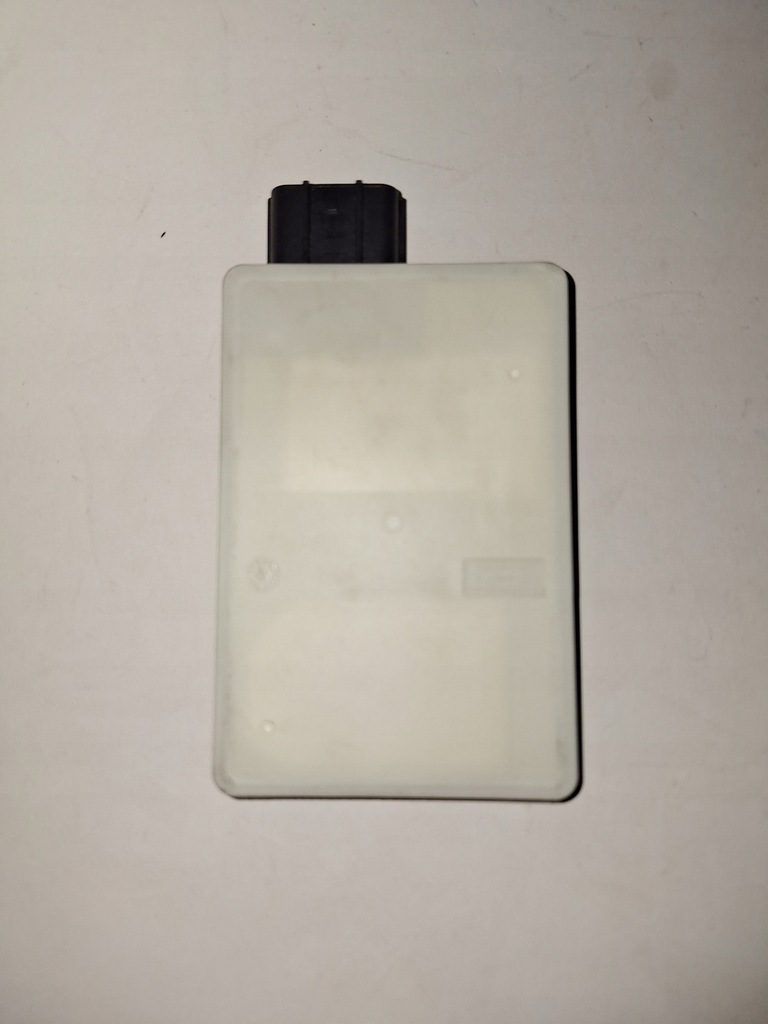 Senzor radar Senzor punct mort Honda CR-V spate 36935-TNY-E11 Product image
