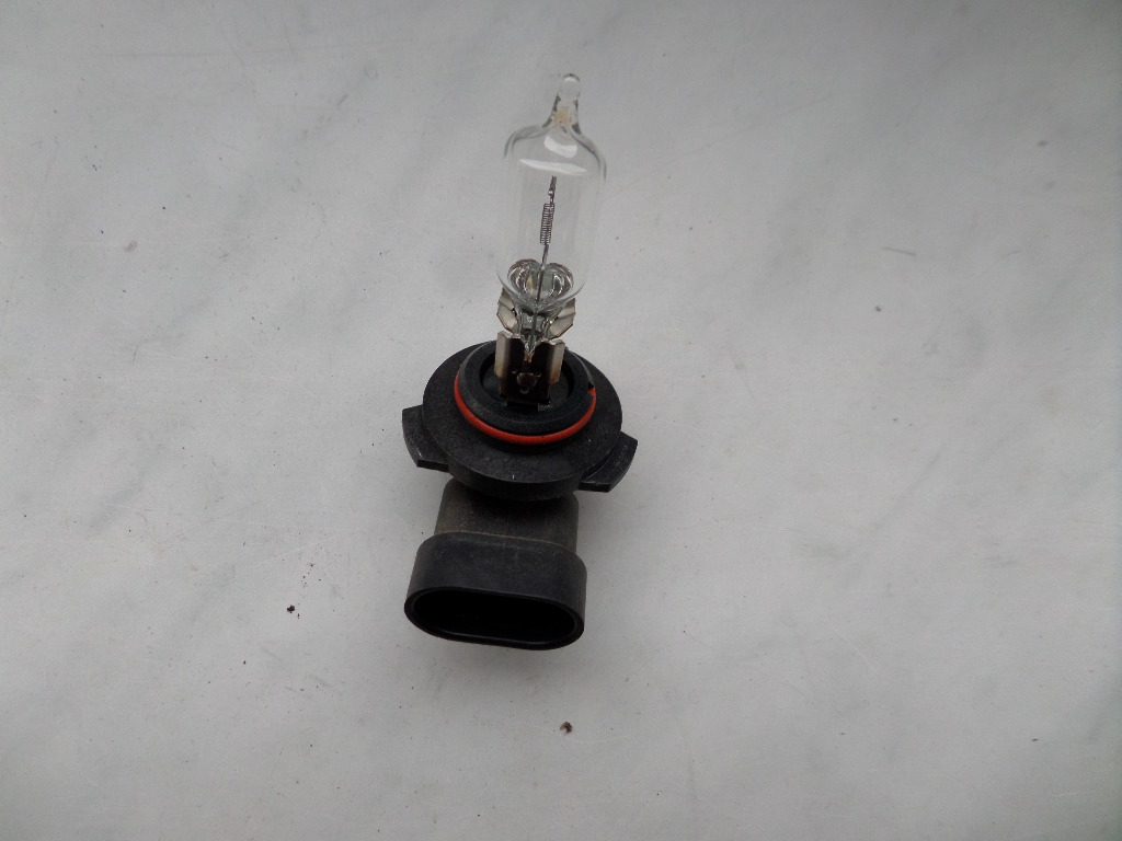 Bec hb3 hb3u Sylvania 12V 60W 9005 SUA Product image