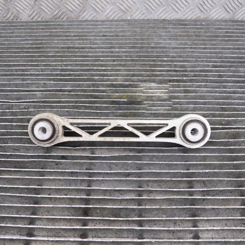 Tesla Model S 2017 APLICAȚIA SPEP LEGAT Product image