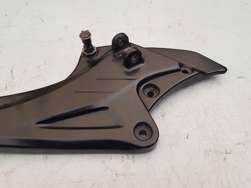 Set dreapta Stys Foots Suzuki SFV 650 Gladius 09-15 stânga Product image