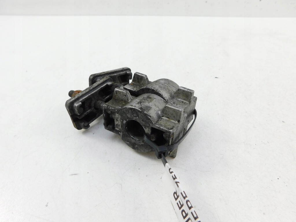 Întinzătoare de lanț YAMAHA SUPER TENERE 750 Product image