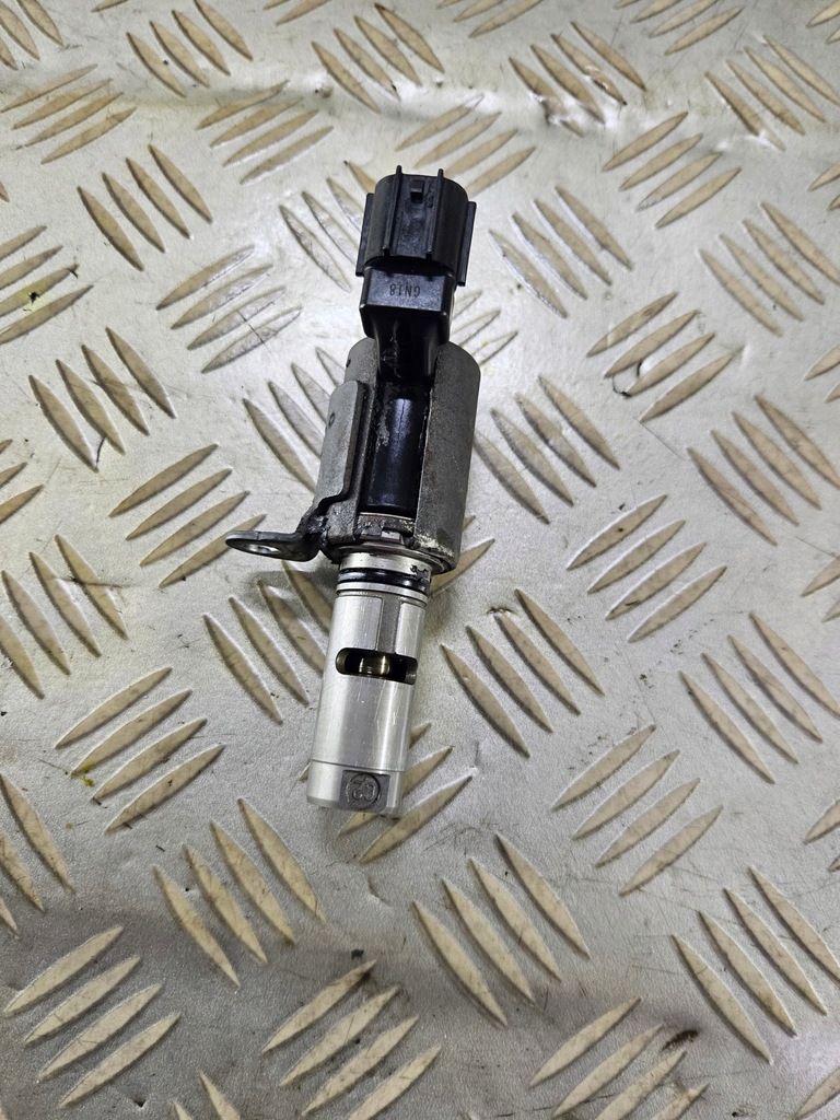 SENSOR DE FAZE EGR 1.6 ECOBOOST MONDEO MK4 S MAX FOCUS C MAX FIESTA Product image