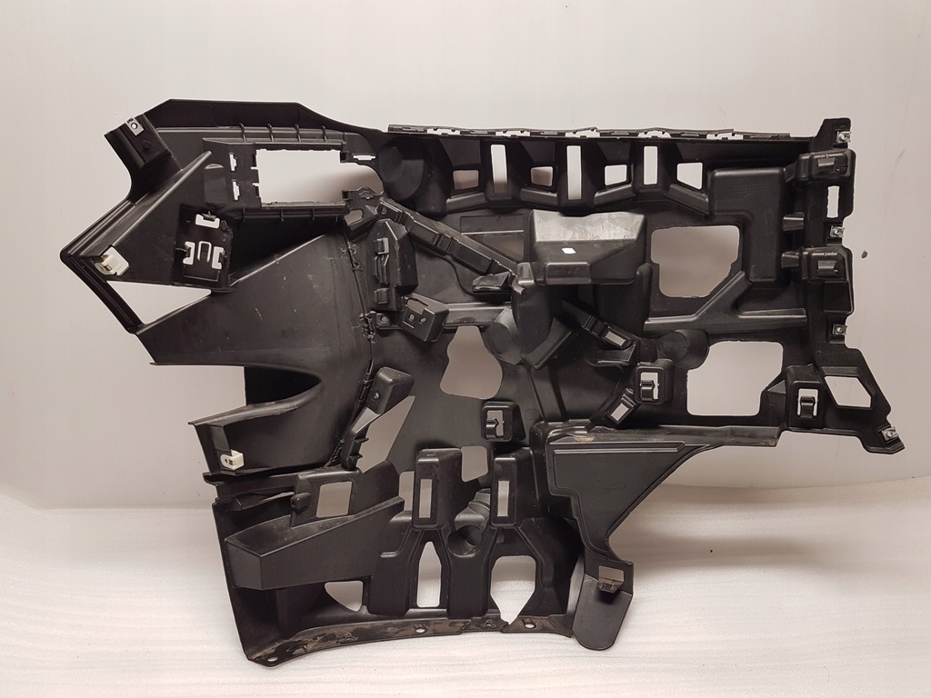 SLIP BARA STANGA FATA BMW iX I20 9879665 Product image