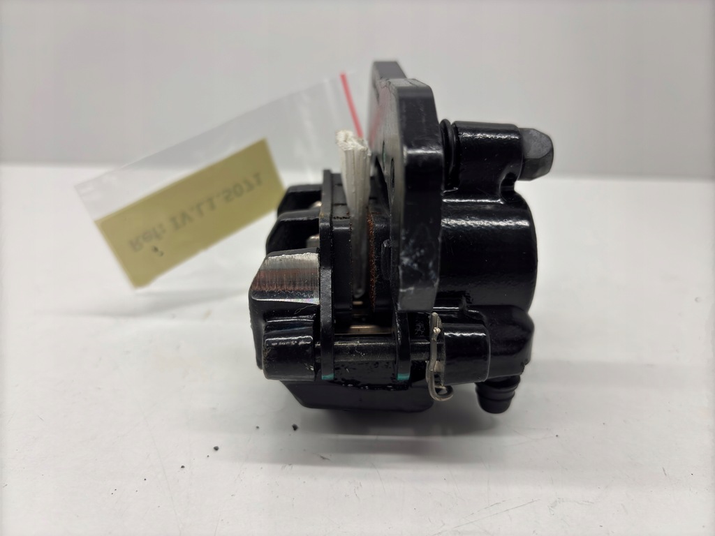 ETRIER DE FRANA CAN-AM Renegade 450 500 570 650 800R Product image