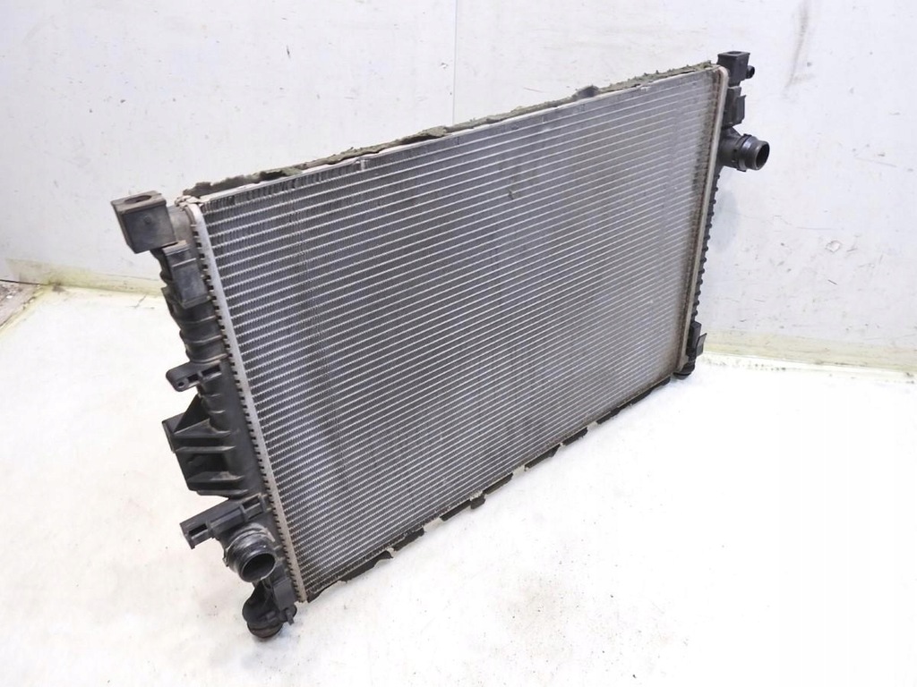 RĂCITOR DE APA FORD S-MAX MK1 2.5 T 6G91-8005-AB Product image