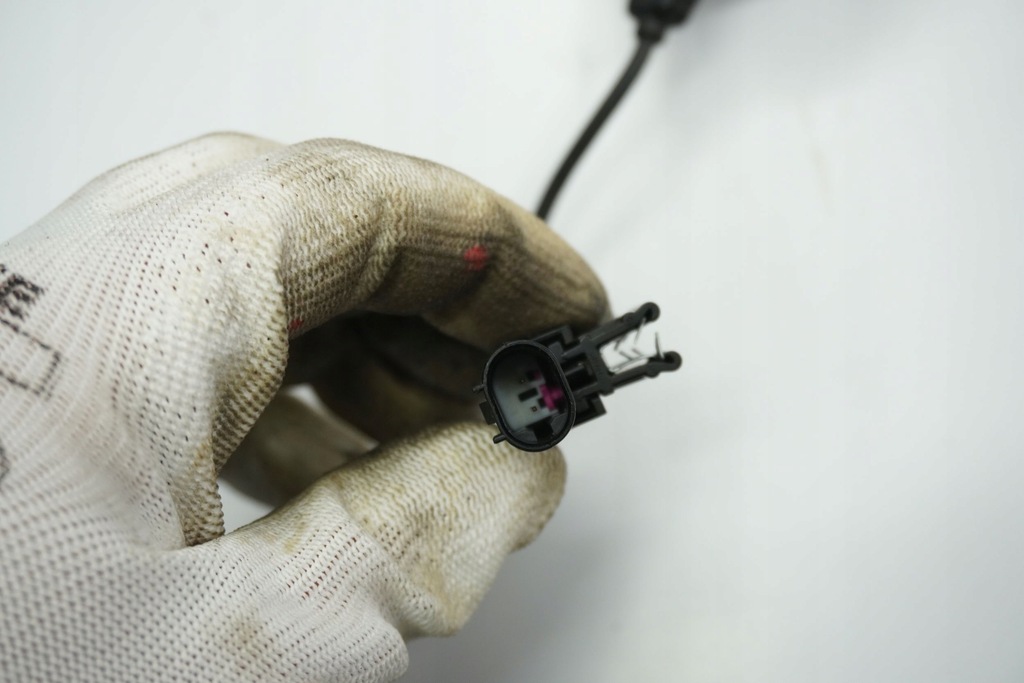 BMW R 1250 GS K50 K51 19- ANTENA IMOBILIZATOR HISS Product image