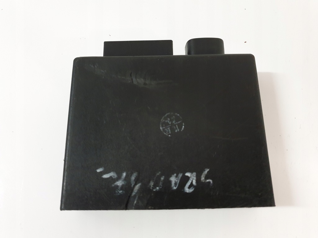 Modul de aprindere Suzuki GSXR 600 SRAD Product image