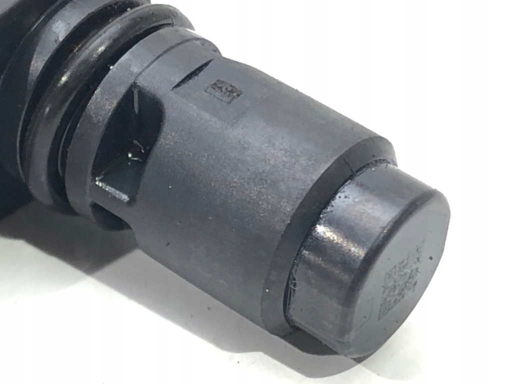 SENSOR DE POZIȚIE ARBORE CU CAME TOYOTA COROLLA E21 1.6 125KM Product image