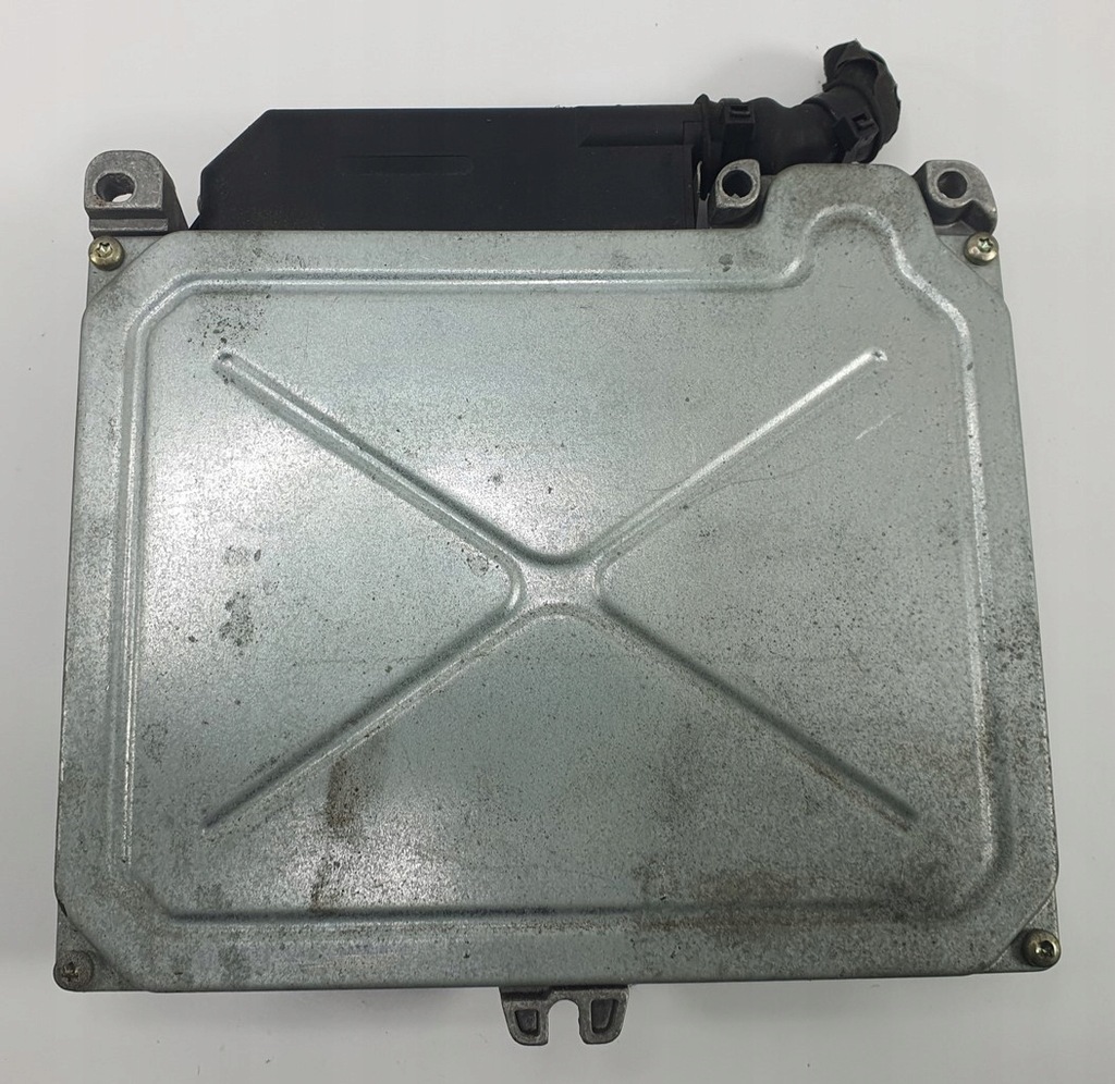 MODUL CONTROLLER ECU CITROEN XM II 3.0 V6 Product image