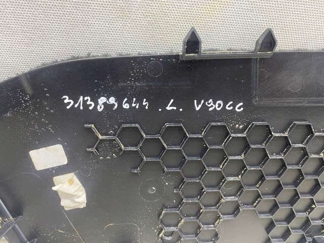 Volvo V90 CC Tapiloni de Tunal Stânga 31389644 Product image