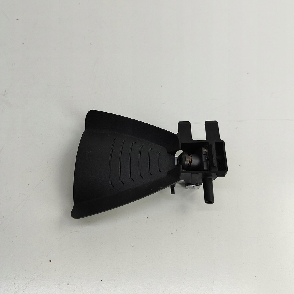 BMW 6 F12 F13 2012 Cameră din sticlă față / față Product image