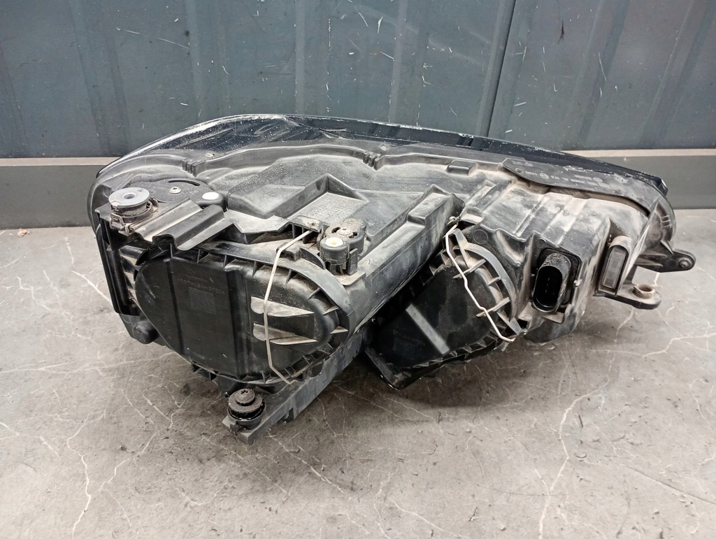517941005b farul stâng VW Golf VII Product image
