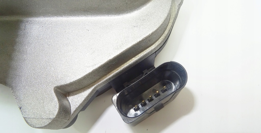 VW Caddy Passat B6 B7 Touran 1.6 TDI 03G128063F 03L128063A Product image