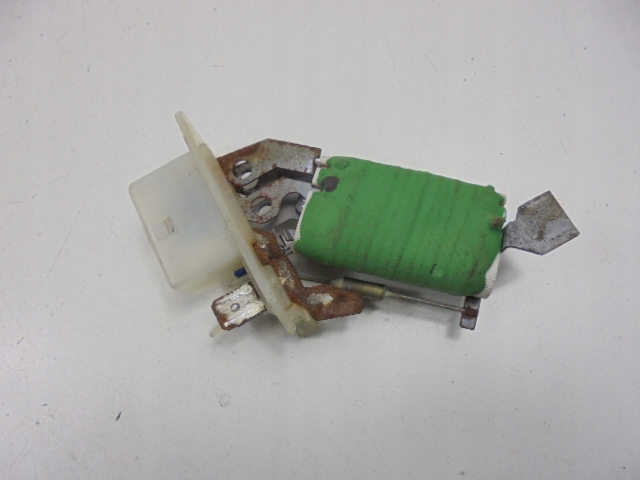 REZISTENTA OPEL ASTRA F, REZISTENTA AER VENTILATOR 94-00 4D FL Product image