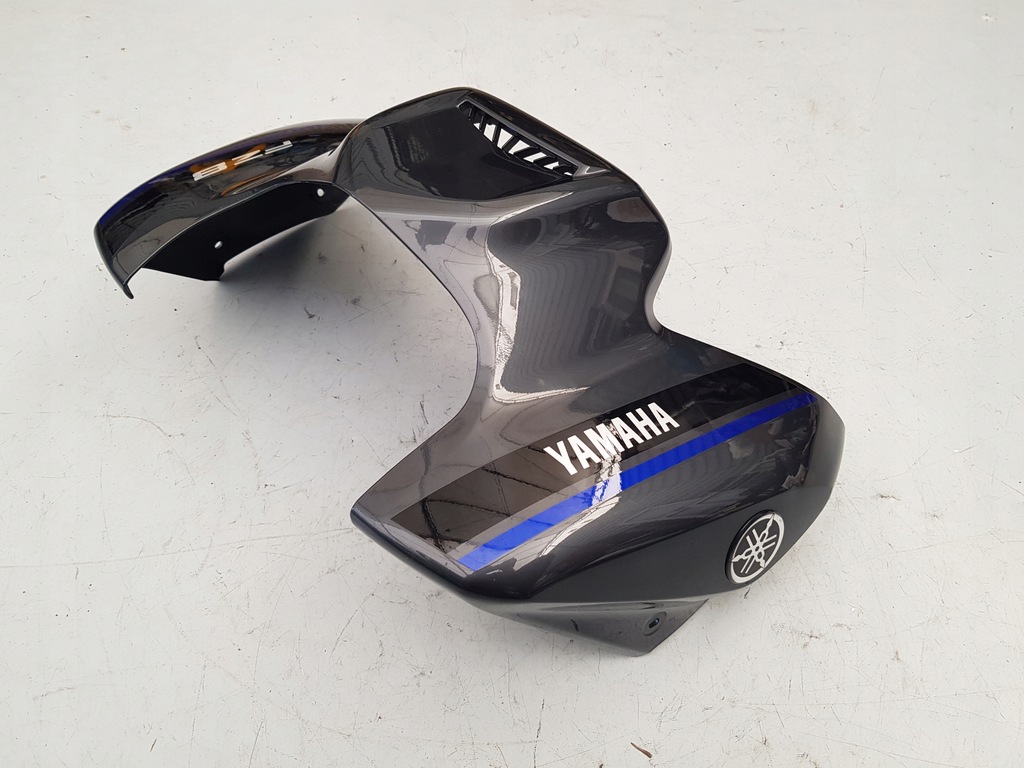 Rezervor de zână Yamaha FZ8 Fazer 800 10-15 2010-2015 Product image
