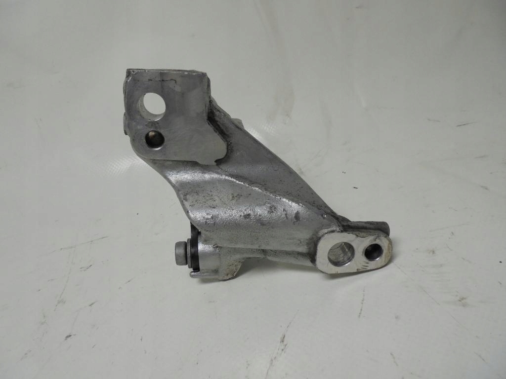 SUPORT LAMPA ARBORE 9801017180 PEUGEOT 3008 II 2 1.5D Product image
