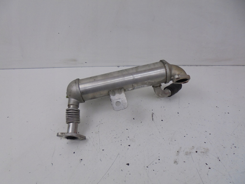 RĂCITOR GAZ ESCAPE EGR 28416-2A730 HYUNDAI IX20 1.6 CRDI Product image