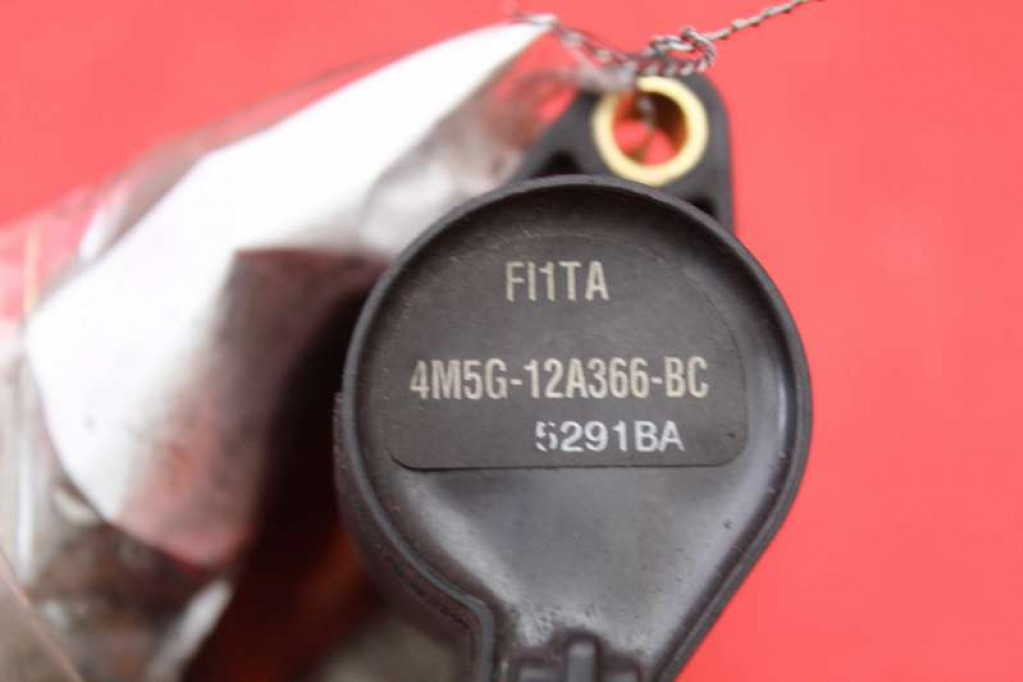 ANTENA 9655613780 PEUGEOT 308 1 I T7 07-11 Product image