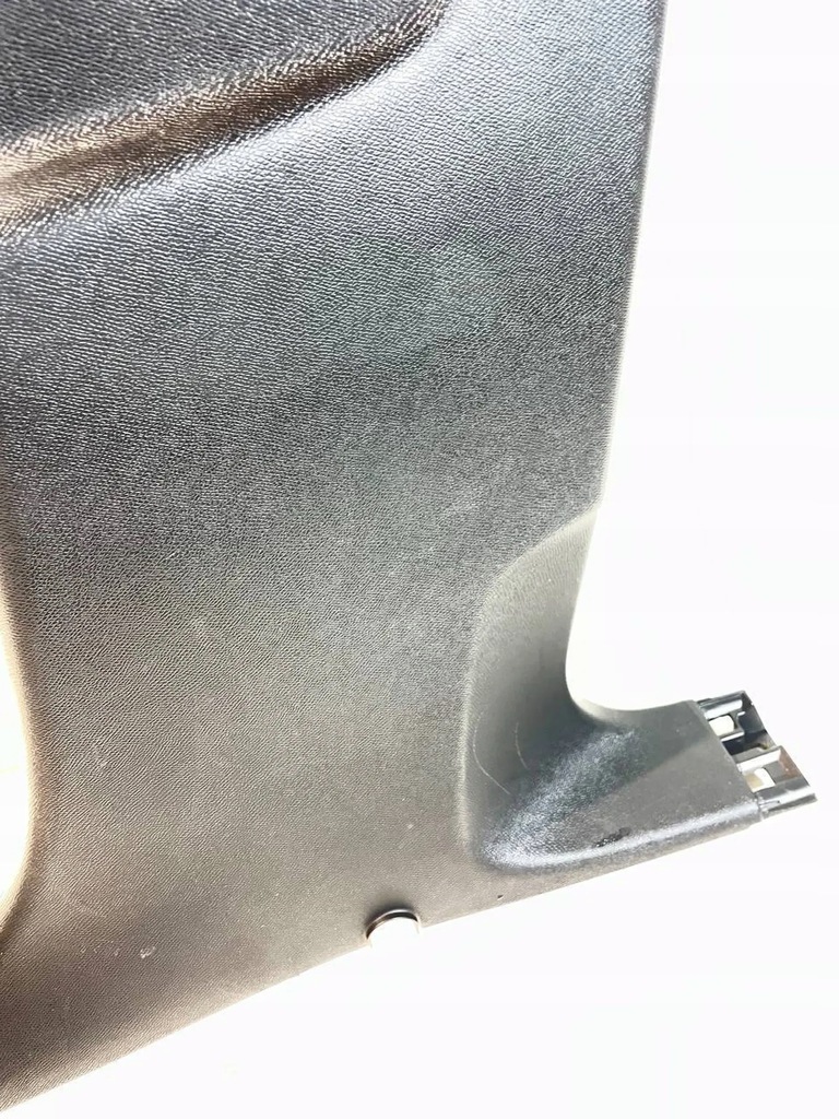 CAPAC, CAPAC STILB CENTRAL B, DREAPTA PEUGEOT 308 T9 II 9677440277 Product image