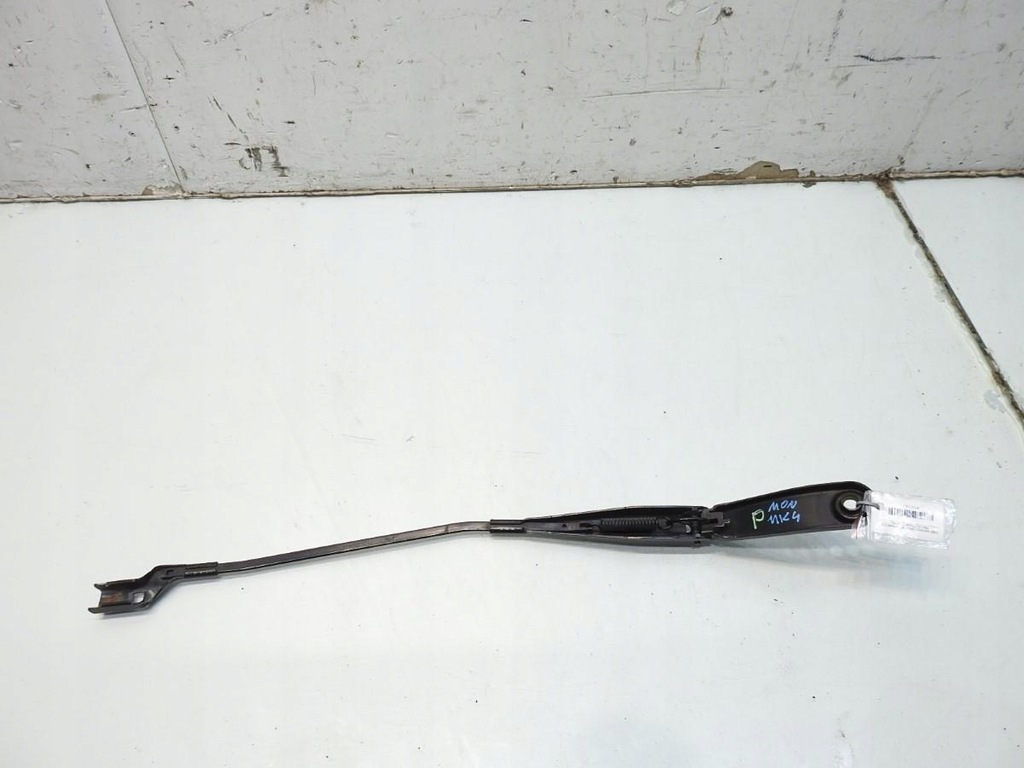 BRAT STERGATOR DREAPTA FORD MONDEO MK4 IV LIFT 7S7117526CE Product image