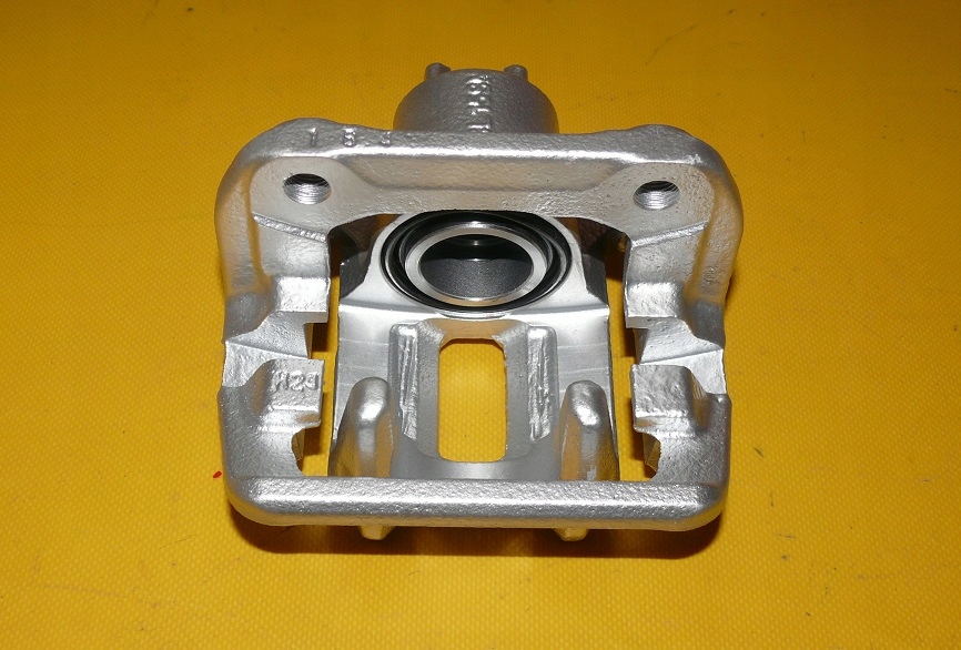 ETRIER DREAPTA SPATE HONDA ACCORD VIII 282/9 08-15. Product image