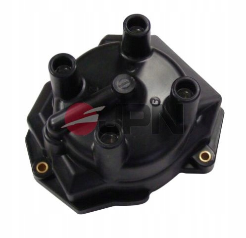 DOME DE Aprindere Product image