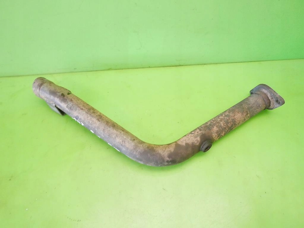 PORTURI TEVI COLECTOR OPEL OMEGA B 2.5 V6 94-99 Product image