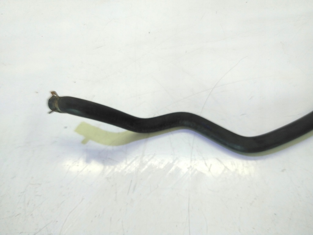Saab 9-5 2.0T 2.3T 98-05 Conducta ulei turbina Product image