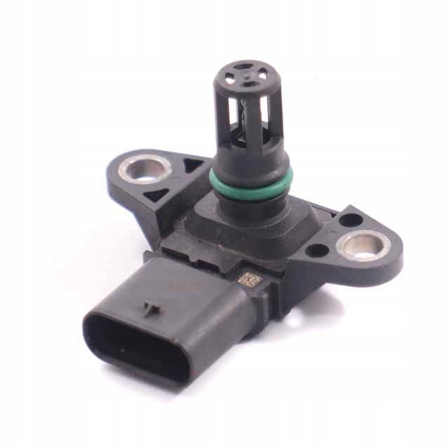 BMW F01 F10 F11 Senzor Presiune HARTĂ LCI 8644432 Product image