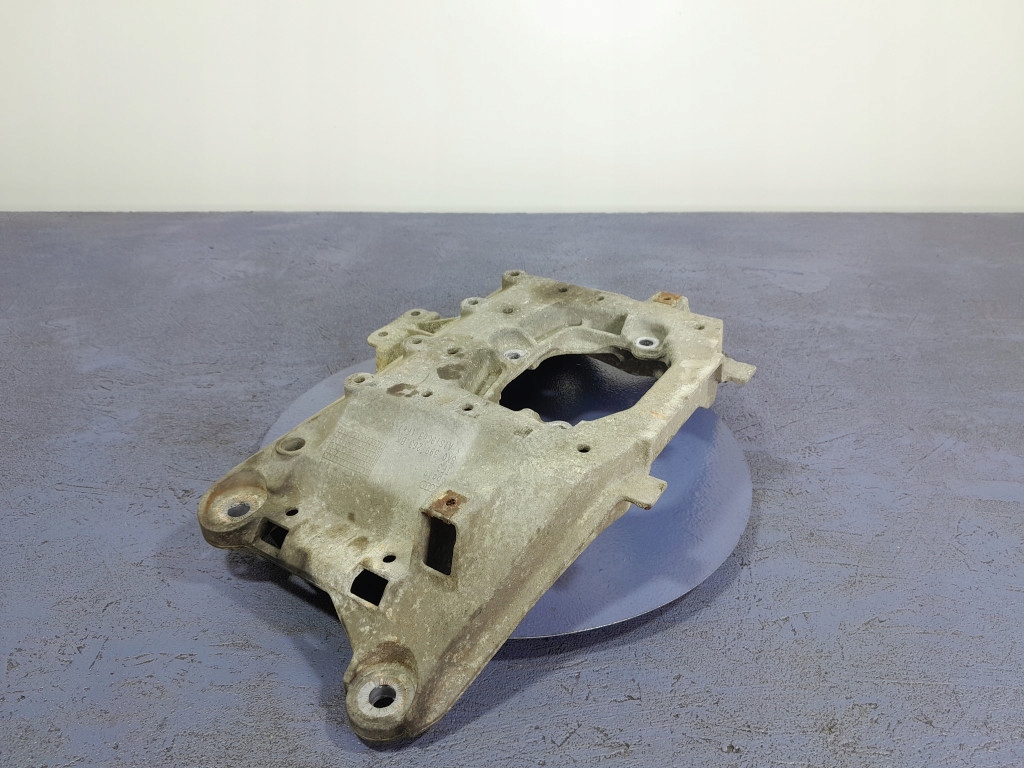 SUPORT CUTIE AUDI A4 B8 2.0 TDI 120 CP 8K0399263BK CJCC Product image