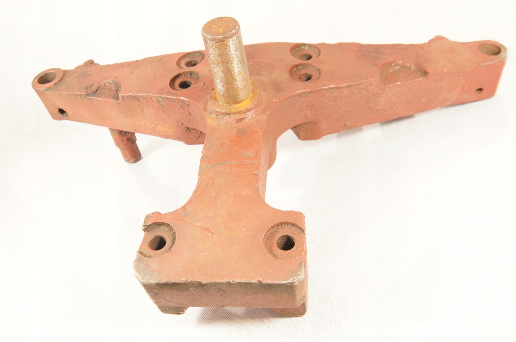 AXIE GRANDĂ GPW ZREMB GLIWICE WIDLAK AXIE SPATE Product image