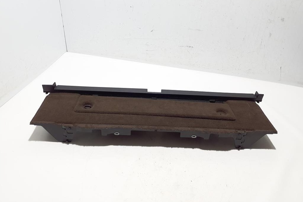 Alte părți interne ale Porsche Panamera (970) 97055125104 benzină 4.8L Product image