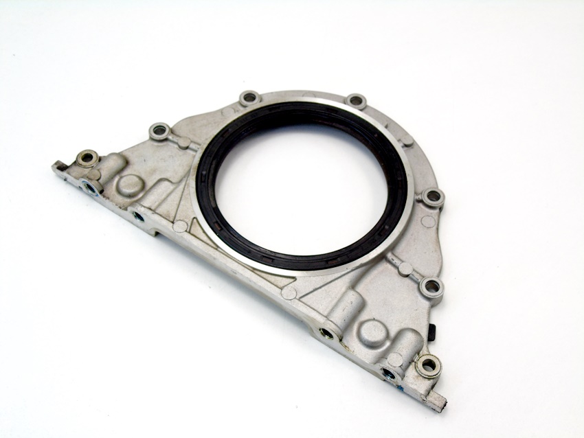 CARCASA ARBORE 4.4 BMW 550 650 750 F07 F11 X5 X6 F10 Product image