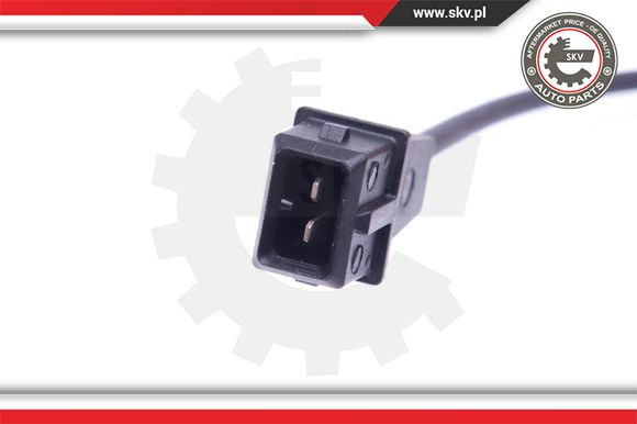 BMW E36 E34 E39 ELECTROVALVĂ VANOS 1xVANOS Product image