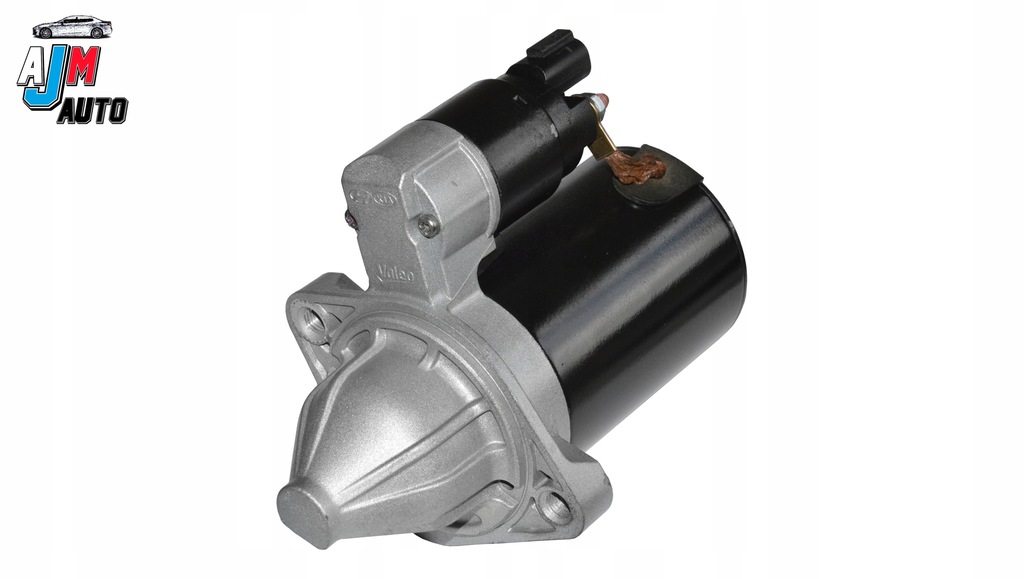 Starter 1.4 1.6 CVVT Kia Cerato I II Pro Ceed Product image
