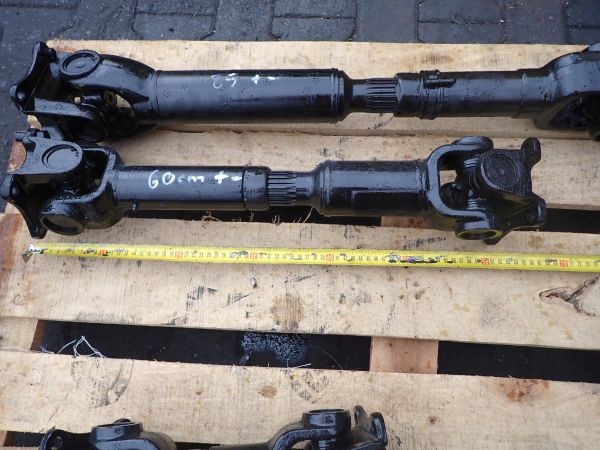 FADROMA - ARBORE 145, 85, 60, 34 cm Product image