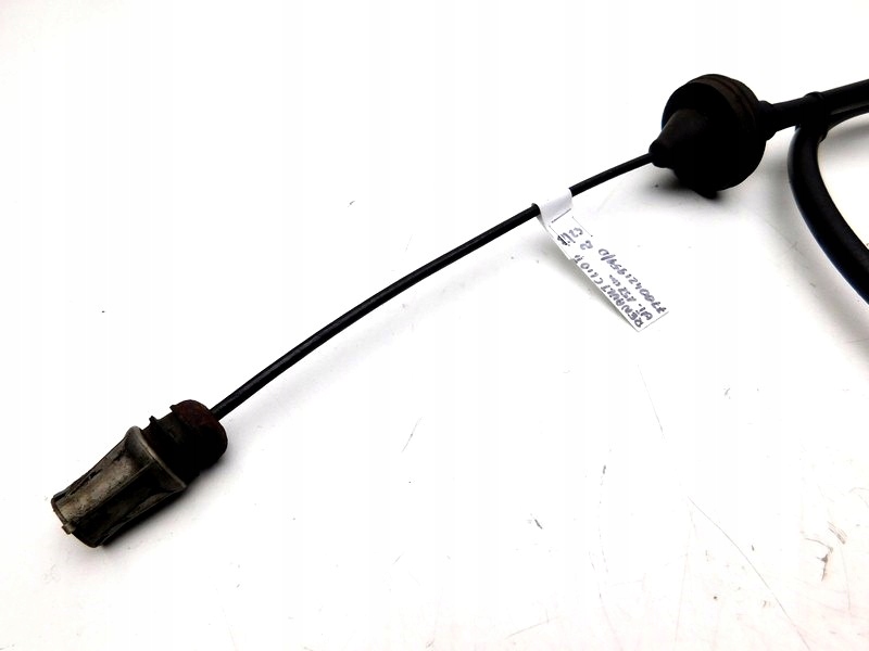 Cablu ambreiaj R/23 RENAULT CLIO II KANGOO /2 7700421959 Product image