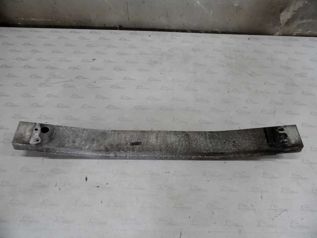 Toyota Prius II XW20 08R Față de bara de protecție Product image