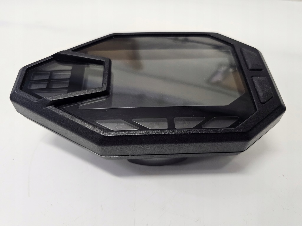 Kawasaki Z 500 Z500 24+ 2024 model nou ceas contor Product image