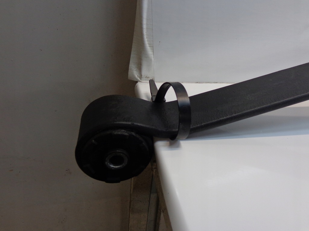 | FIAT JUMPER DUCATO III 3 ARC SINGUR FOASA 01440706180 2024. Product image